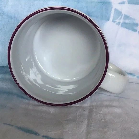 BRATZ Mug - Picture 6 of 6